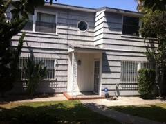 Multi-Family Property in Windansea Sold for $1.95M