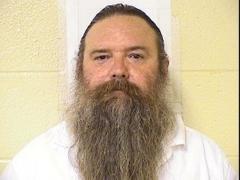 high times for marijuana music man: court supervision