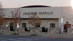berkeley college named one new jersey's best places to work