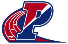 Penncrest Penn Relay Results