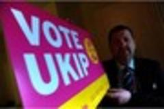 UKIP: 'Why shouldn't we win a seat in Hull? People are taking us seriously'
