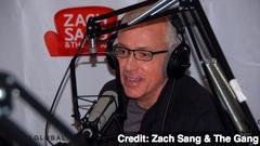 dr. drew ends 'celebrity rehab' after string of deaths